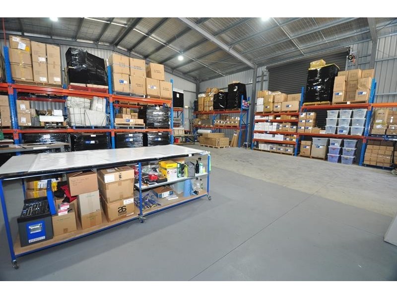 10B Contempo Court, East Bendigo VIC 3550