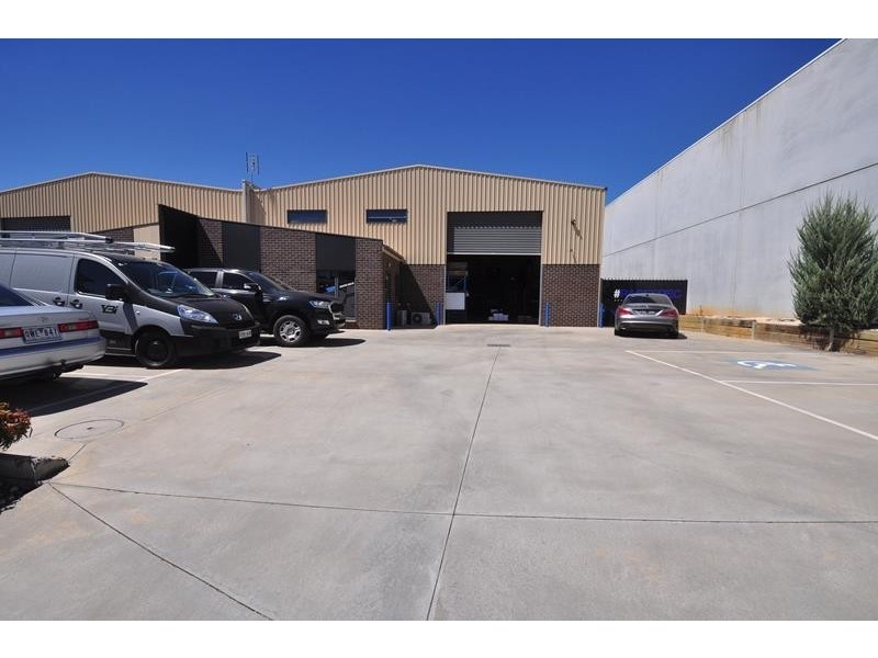 10B Contempo Court, East Bendigo VIC 3550