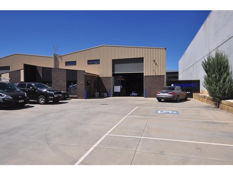 10B Contempo Court, East Bendigo VIC 3550