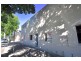 157A McCrae Street, Bendigo VIC 3550