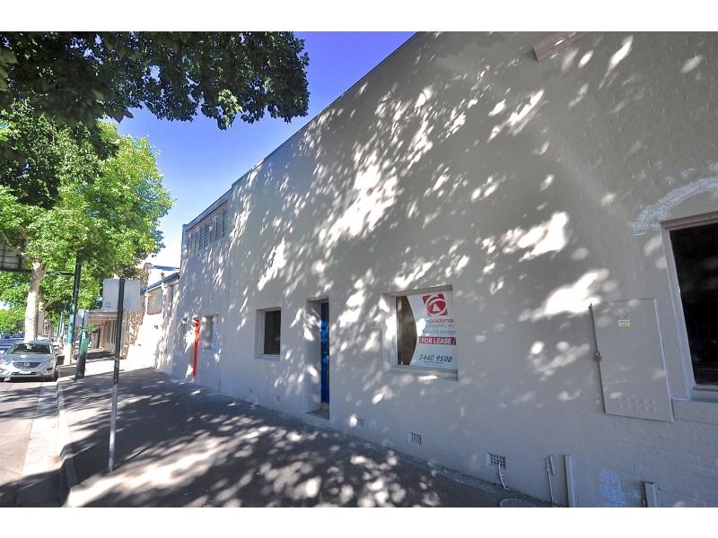 157A McCrae Street, Bendigo VIC 3550