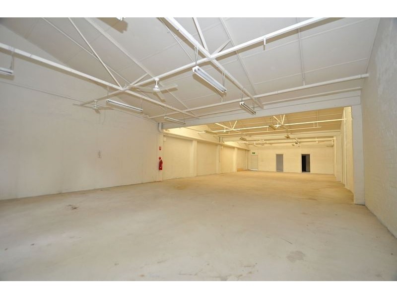 157 McCrae Street, Bendigo VIC 3550