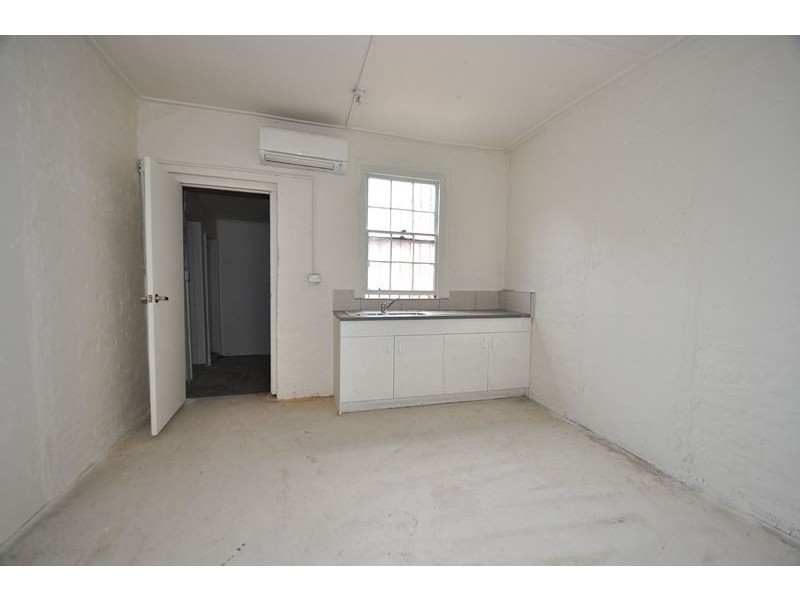 157 McCrae Street, Bendigo VIC 3550