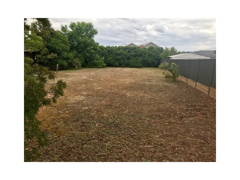 111 Aspinall Street, Golden Square VIC 3555