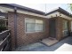 5/26 Townsend Street, Bendigo VIC 3550