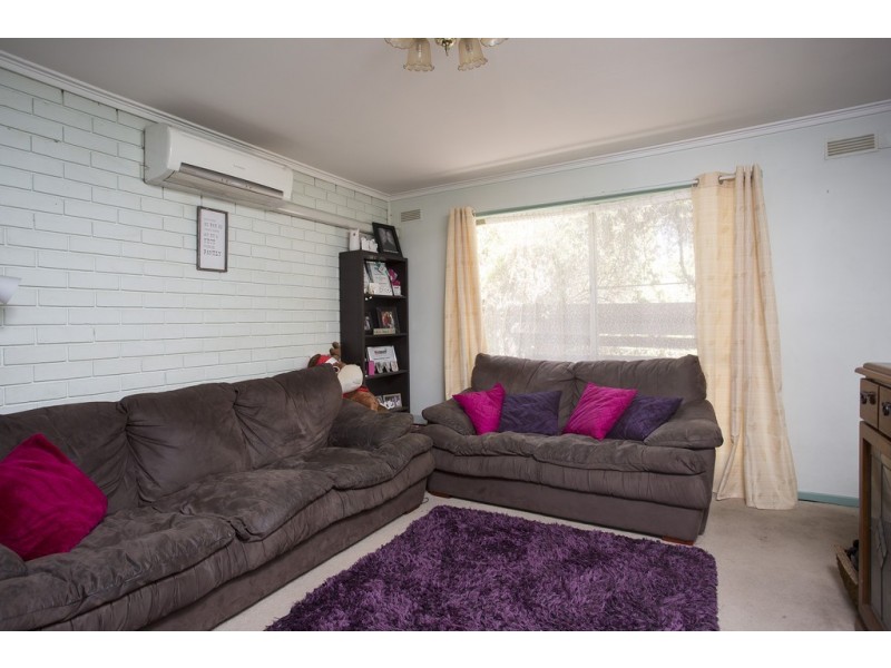 5/26 Townsend Street, Bendigo VIC 3550
