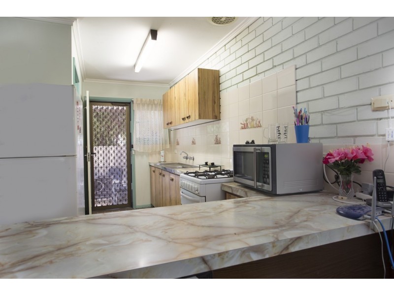 5/26 Townsend Street, Bendigo VIC 3550