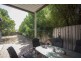 5/26 Townsend Street, Bendigo VIC 3550