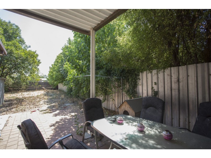 5/26 Townsend Street, Bendigo VIC 3550