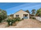 269 Carpenter Street South, Spring Gully VIC 3550