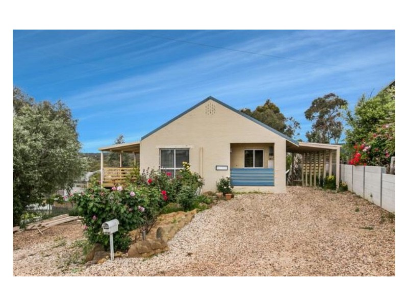 269 Carpenter Street South, Spring Gully VIC 3550