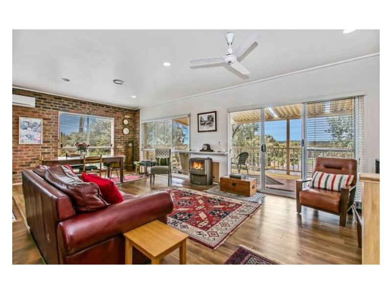 269 Carpenter Street South, Spring Gully VIC 3550