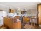 269 Carpenter Street South, Spring Gully VIC 3550