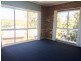 269 Carpenter Street South, Spring Gully VIC 3550