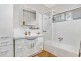 269 Carpenter Street South, Spring Gully VIC 3550