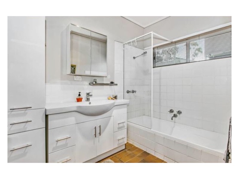 269 Carpenter Street South, Spring Gully VIC 3550