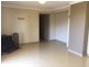 269 Carpenter Street South, Spring Gully VIC 3550
