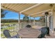 269 Carpenter Street South, Spring Gully VIC 3550