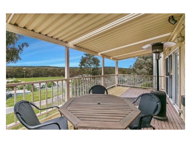 269 Carpenter Street South, Spring Gully VIC 3550