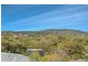269 Carpenter Street South, Spring Gully VIC 3550