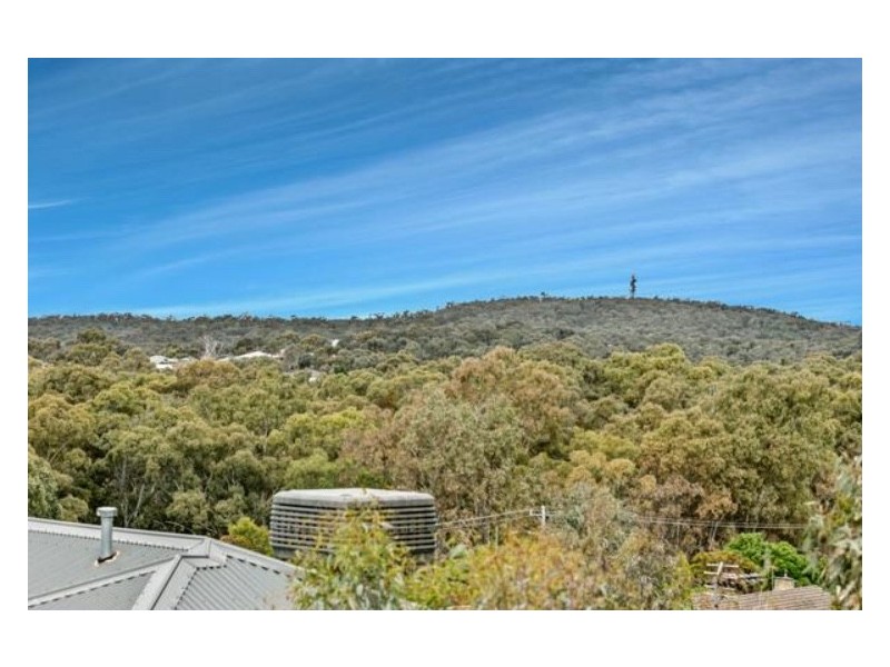 269 Carpenter Street South, Spring Gully VIC 3550