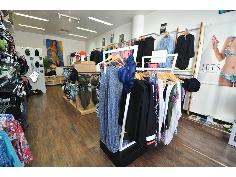 4A/22 Bath Lane, Bendigo VIC 3550