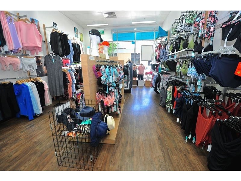 4A/22 Bath Lane, Bendigo VIC 3550