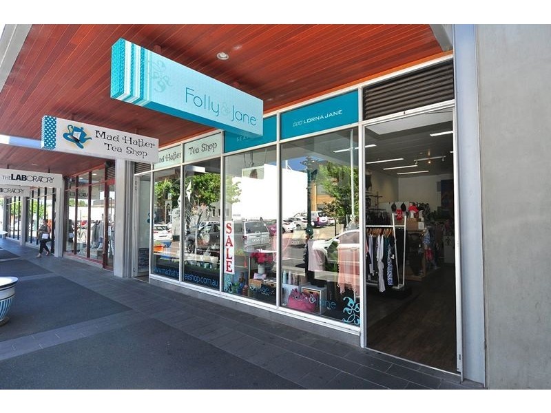 4A/22 Bath Lane, Bendigo VIC 3550