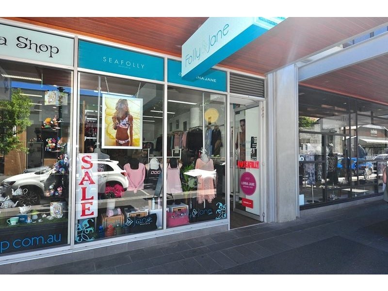 4A/22 Bath Lane, Bendigo VIC 3550