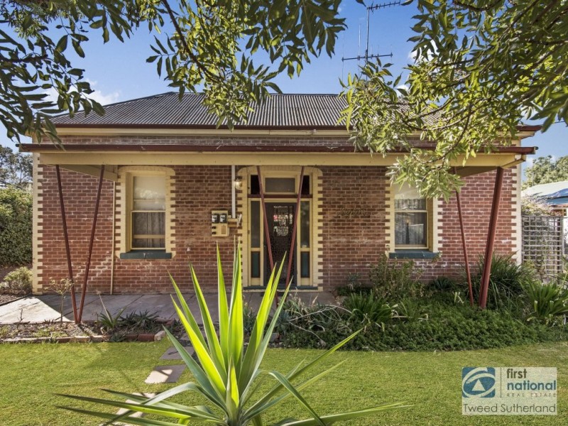 24 Michie Street, Elmore VIC 3558