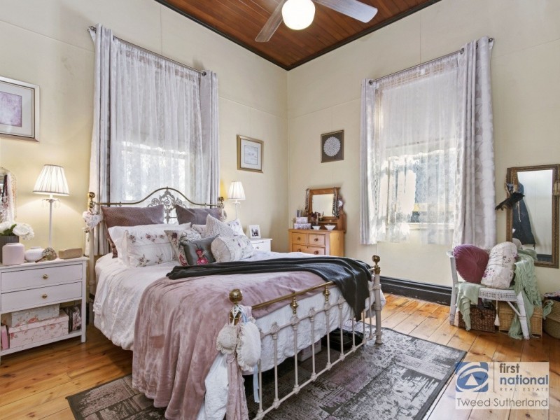 24 Michie Street, Elmore VIC 3558