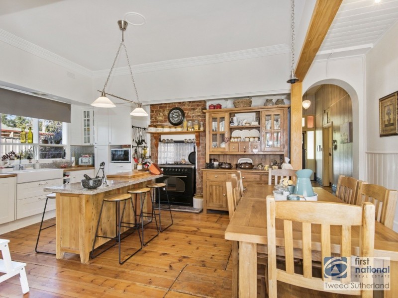 24 Michie Street, Elmore VIC 3558