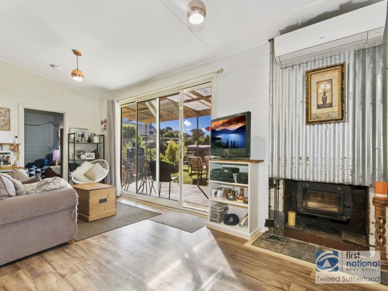24 Michie Street, Elmore VIC 3558