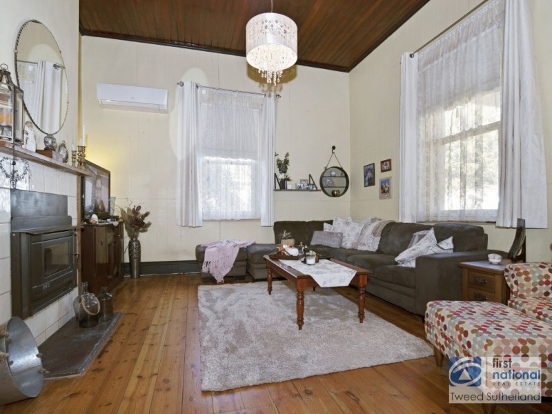 24 Michie Street, Elmore VIC 3558