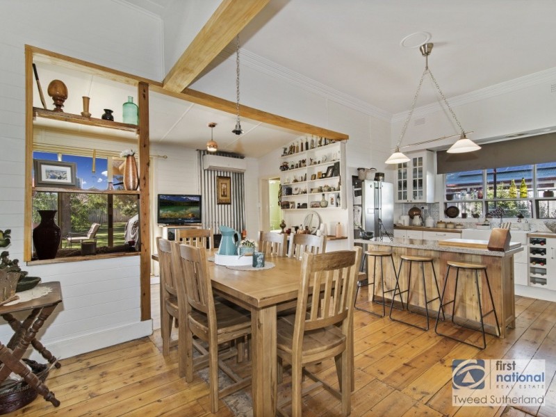 24 Michie Street, Elmore VIC 3558