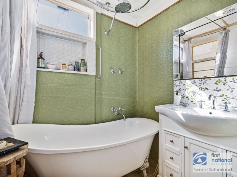 24 Michie Street, Elmore VIC 3558