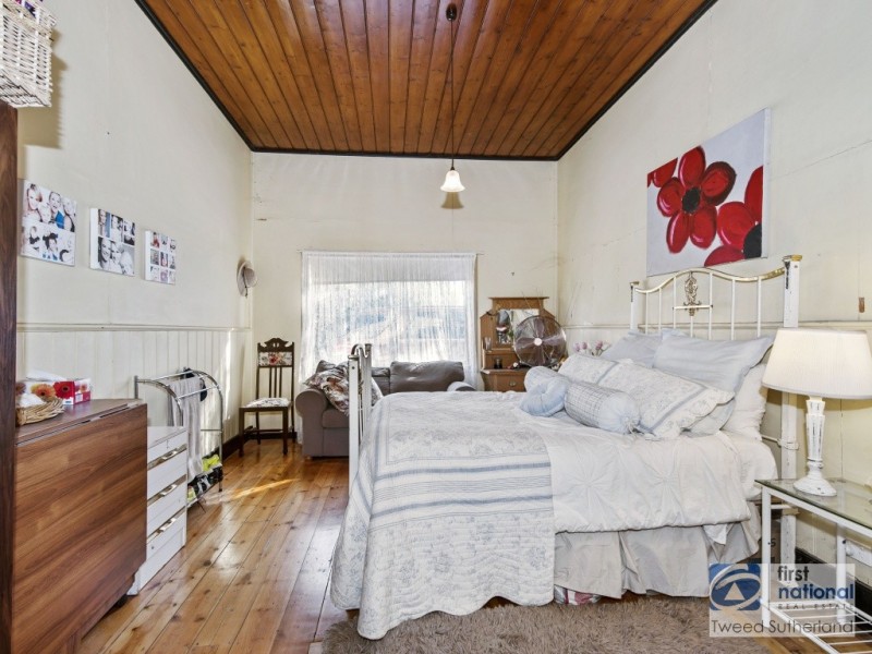 24 Michie Street, Elmore VIC 3558