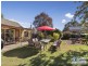 24 Michie Street, Elmore VIC 3558