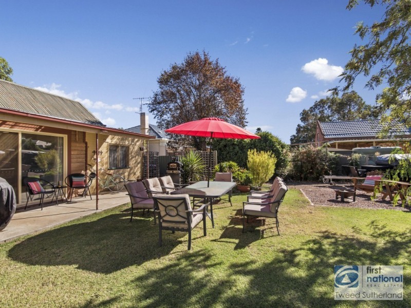 24 Michie Street, Elmore VIC 3558