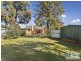 24 Michie Street, Elmore VIC 3558