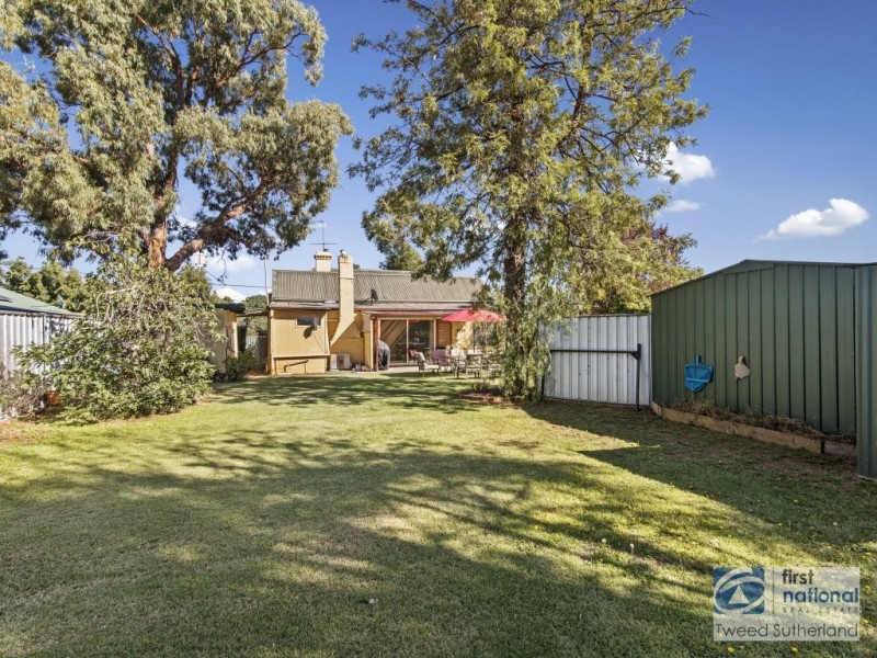 24 Michie Street, Elmore VIC 3558