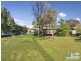24 Michie Street, Elmore VIC 3558