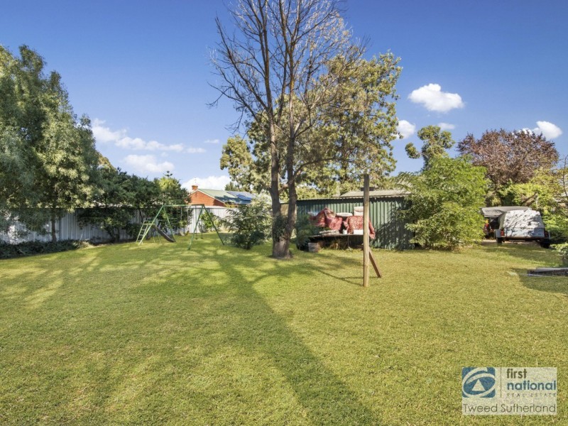 24 Michie Street, Elmore VIC 3558