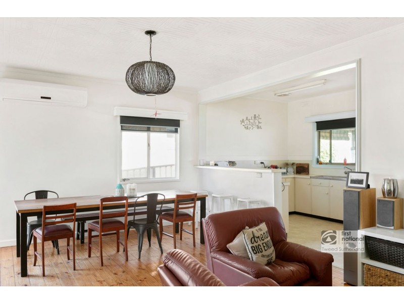 29 Clarence Avenue, Kennington VIC 3550