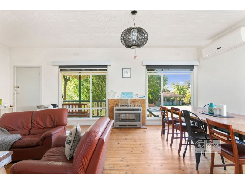 29 Clarence Avenue, Kennington VIC 3550