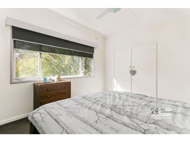 29 Clarence Avenue, Kennington VIC 3550