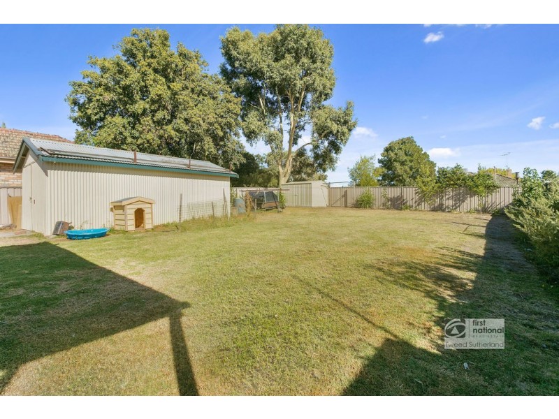 29 Clarence Avenue, Kennington VIC 3550