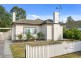 32 Carpenter Street, Kangaroo Flat VIC 3555