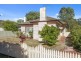 32 Carpenter Street, Kangaroo Flat VIC 3555