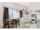 32 Carpenter Street, Kangaroo Flat VIC 3555
